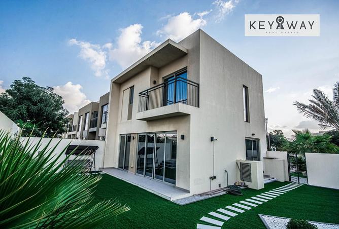 16194733 - الصورة الرئيسية للعقار