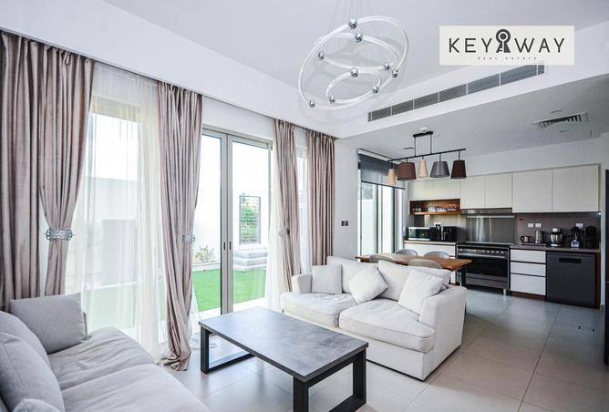 16194733 - صورة العقار 3