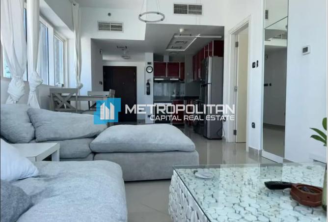 116358431 - Property Image 2