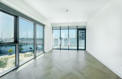 Apartment - 1 Bedroom - 2 Bathrooms for rent in Canal Front Residence 4 - Canal Front Residences - Al Wasl - Dubai Apartment - 1 Bedroom - 2 Bathrooms for rent in Canal Front Residence 4 - Canal Front Residences - Al Wasl - Dubai
