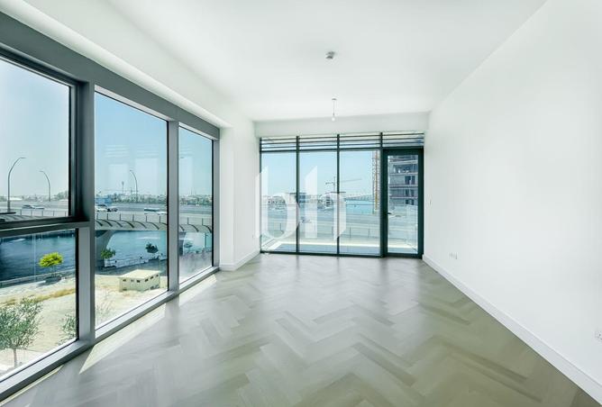 128833311 - Property Image 3