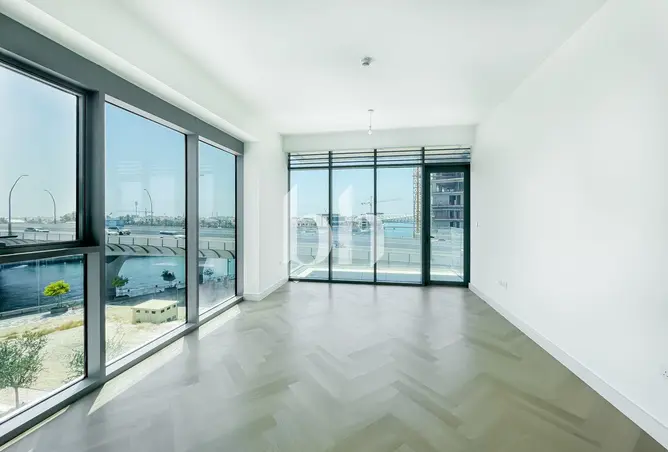 128833311 - Property Image 3