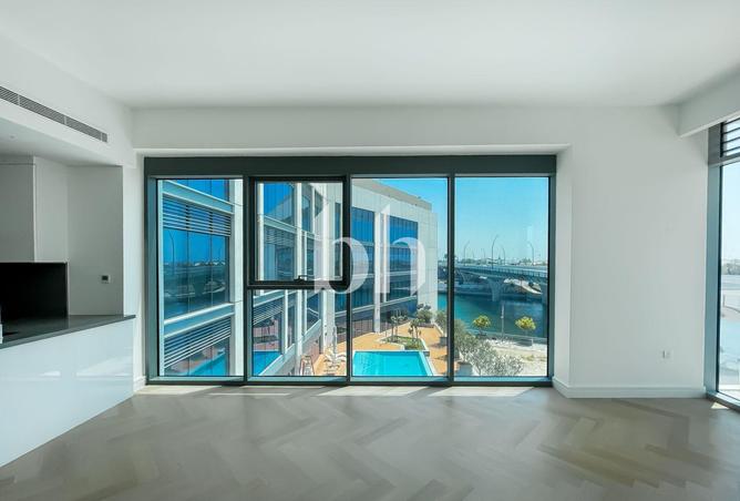 128833311 - Property Main Image