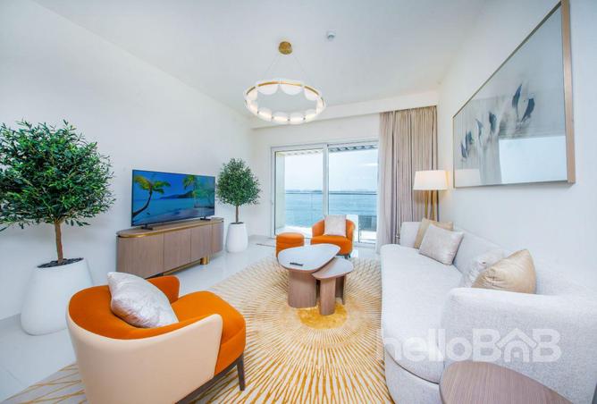 53189414 - Property Image 3