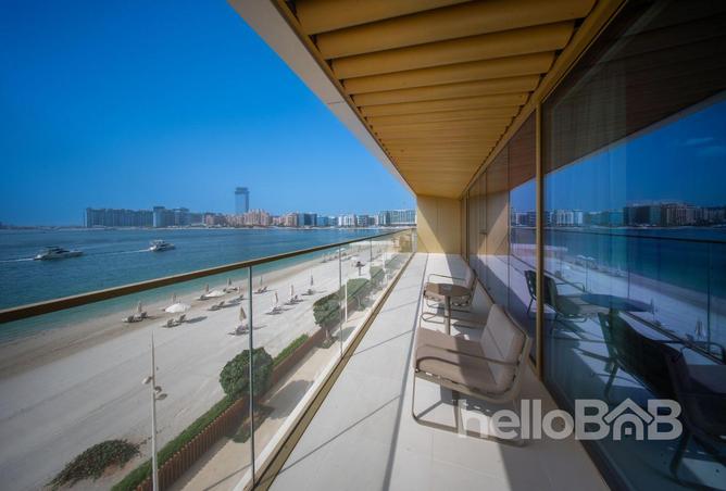 53189414 - Property Image 2