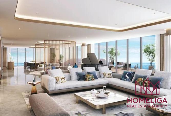 74642112 - صورة العقار 3