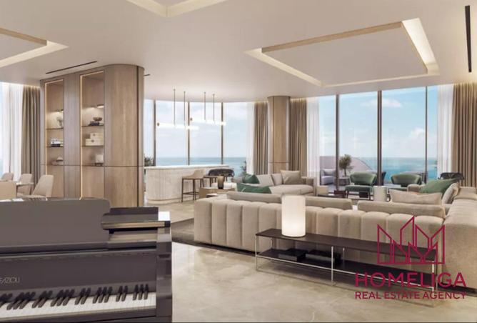 74642112 - صورة العقار 2