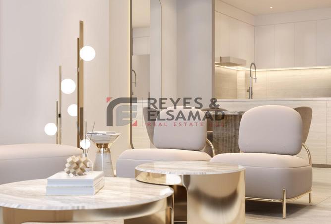 81922929 - صورة العقار 3