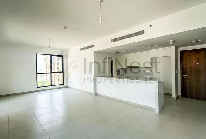 2OkECP8RuEq - صورة العقار 2