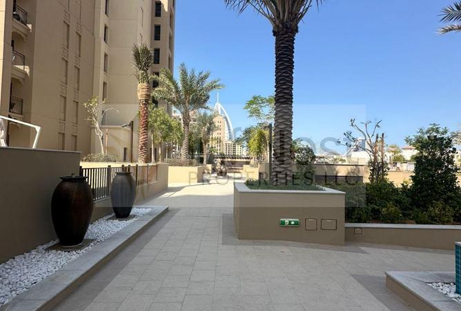 2OkECP8RuEq - Property Main Image