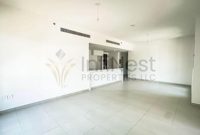 2OkECP8RuEq - صورة العقار 3