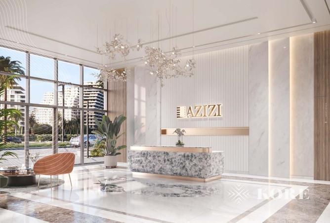 71915540 - صورة العقار 3