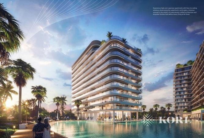 71915540 - الصورة الرئيسية للعقار