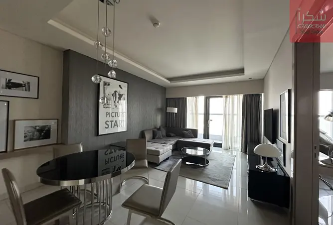 154188359 - Property Image 3