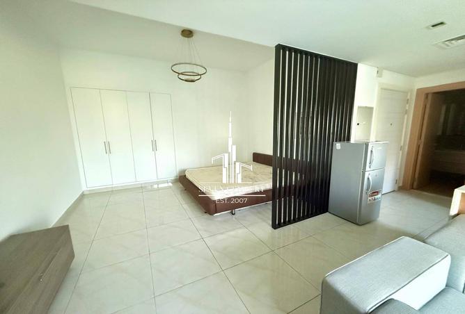 126543053 - Property Image 2