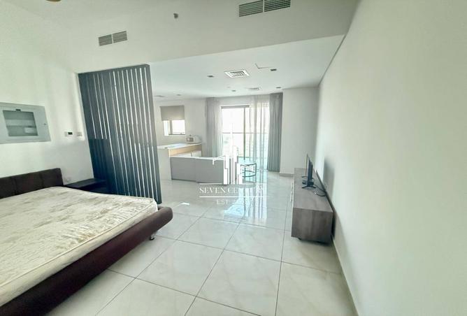 126543053 - Property Image 3