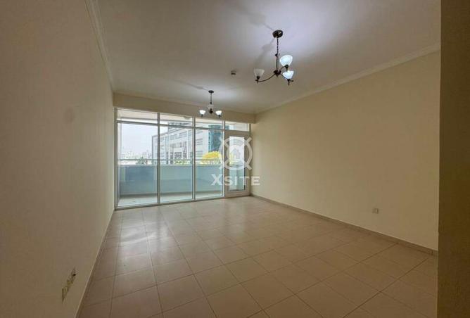 132967983 - Property Main Image