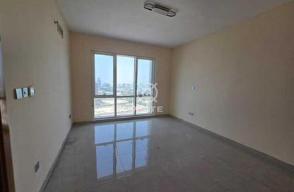 Apartment - 1 Bedroom - 2 Bathrooms for rent in Grand Horizon 1 - Grand Horizon - Dubai Sports City - Dubai Apartment - 1 Bedroom - 2 Bathrooms for rent in Grand Horizon 1 - Grand Horizon - Dubai Sports City - Dubai