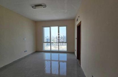 Apartment - 1 Bedroom - 2 Bathrooms for rent in Grand Horizon 1 - Grand Horizon - Dubai Sports City - Dubai Apartment - 1 Bedroom - 2 Bathrooms for rent in Grand Horizon 1 - Grand Horizon - Dubai Sports City - Dubai