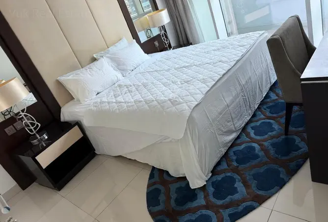 157806099 - Property Image 2