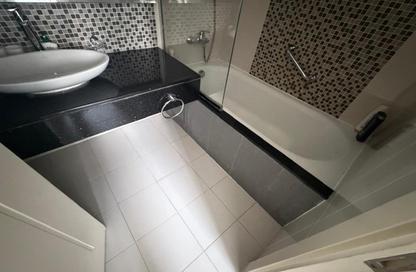 Apartment - 1 - 2 for sale in Damac Maison The Distinction - Downtown Dubai - Dubai