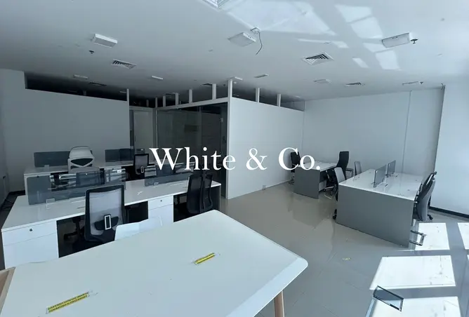 152354028 - Property Image 2