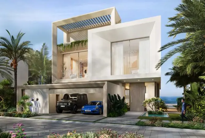 152387693 - Property Image 2