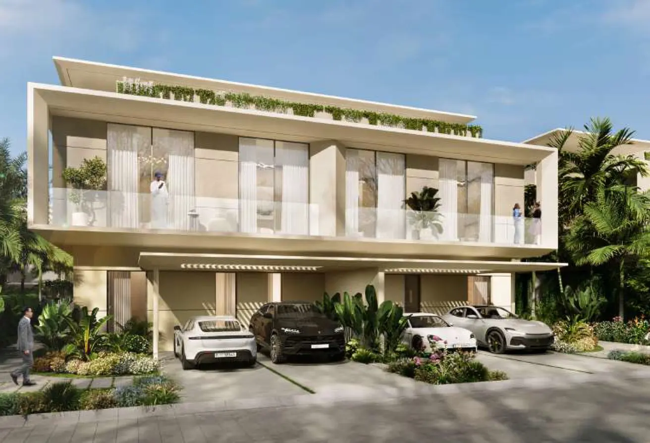 152387693 - Property Main Image