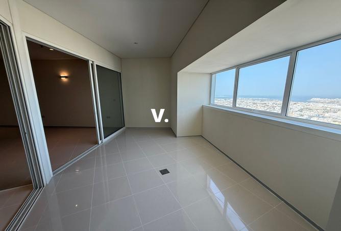 126087311 - Property Main Image