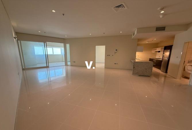 126087311 - Property Image 3