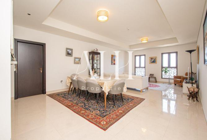 85737585 - صورة العقار 2