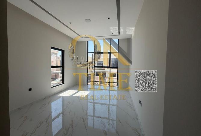 79393834 - صورة العقار 3