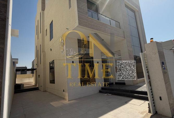 79393834 - الصورة الرئيسية للعقار