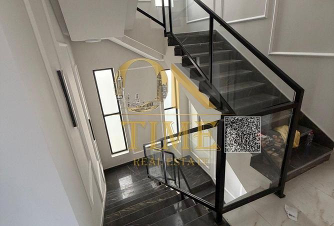 79393834 - صورة العقار 2