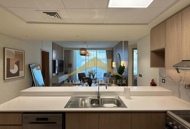 15998505 - Property Image 3