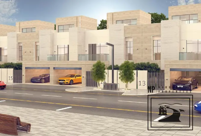 164141410 - Property Image 3