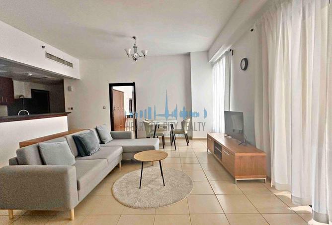 53986368 - Property Main Image