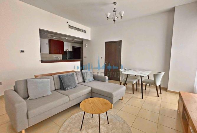 53986368 - Property Image 3