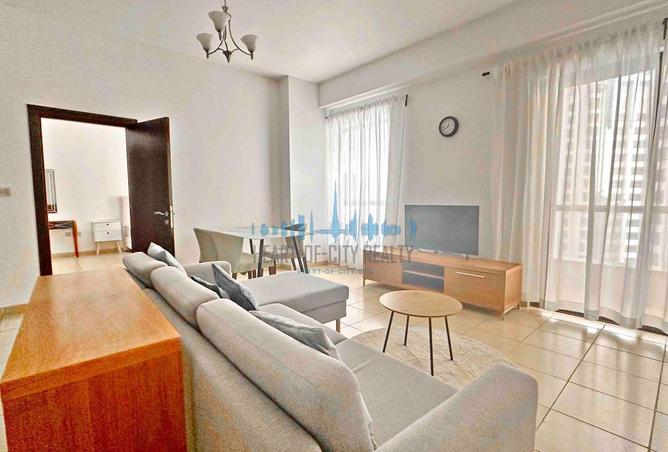 53986368 - Property Image 2