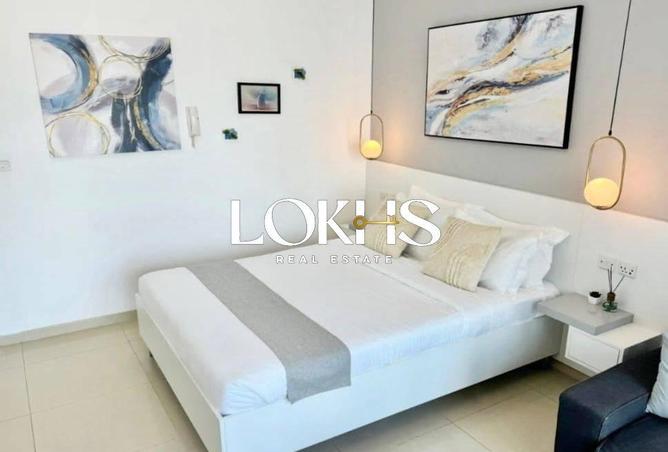 65563992 - صورة العقار 2