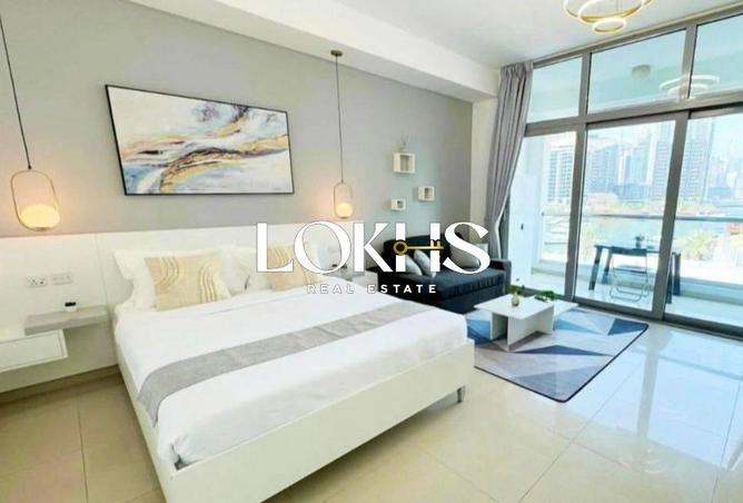 65563992 - الصورة الرئيسية للعقار