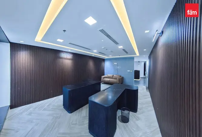 164592731 - Property Image 3