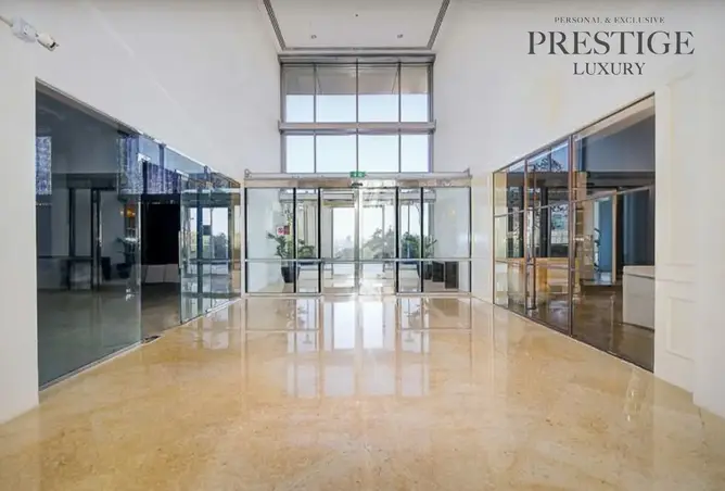 152382351 - Property Image 2