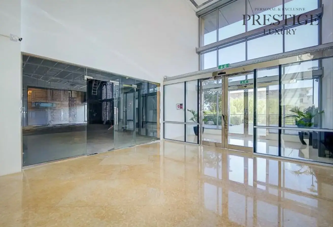 152382351 - Property Main Image