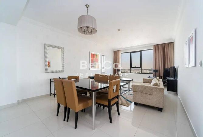 132491702 - Property Main Image