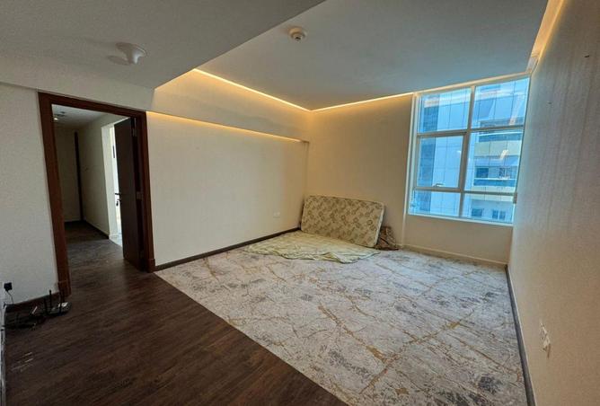 79831618 - صورة العقار 2