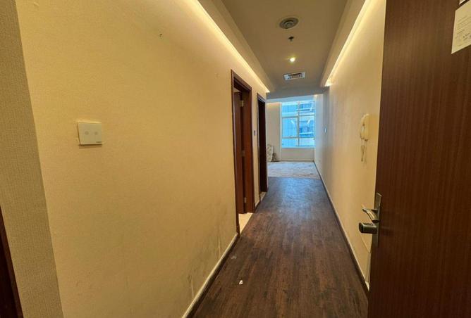 79831618 - صورة العقار 3