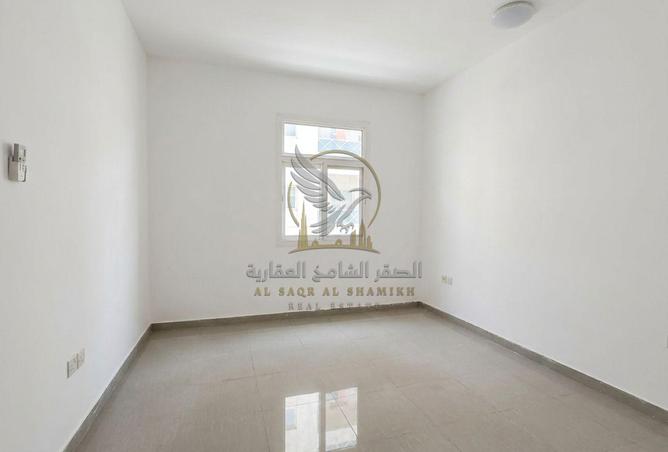 133886683 - Property Image 3