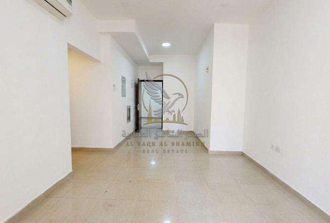133886683 - Property Image 2