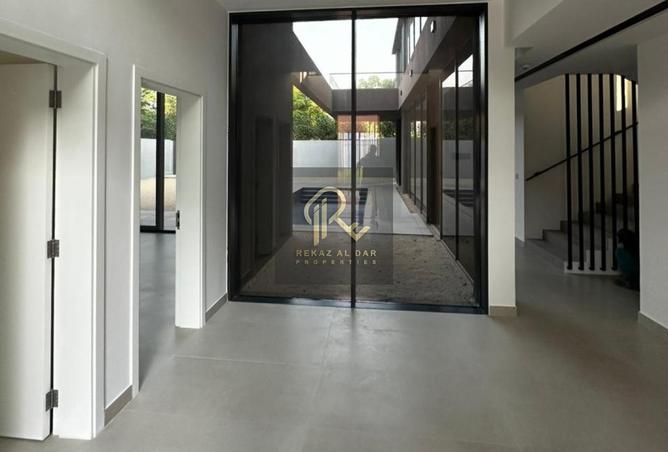 16037417 - Property Image 3